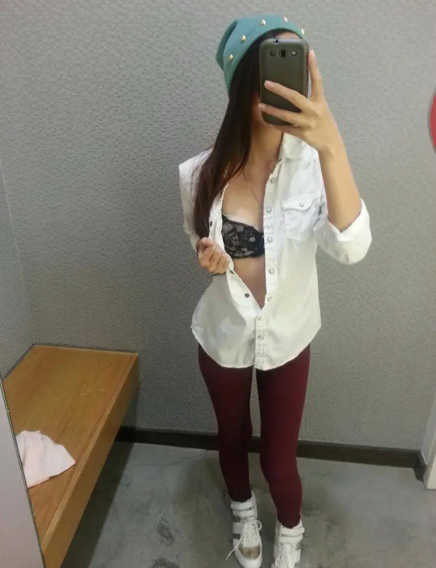 Thushari_Chai