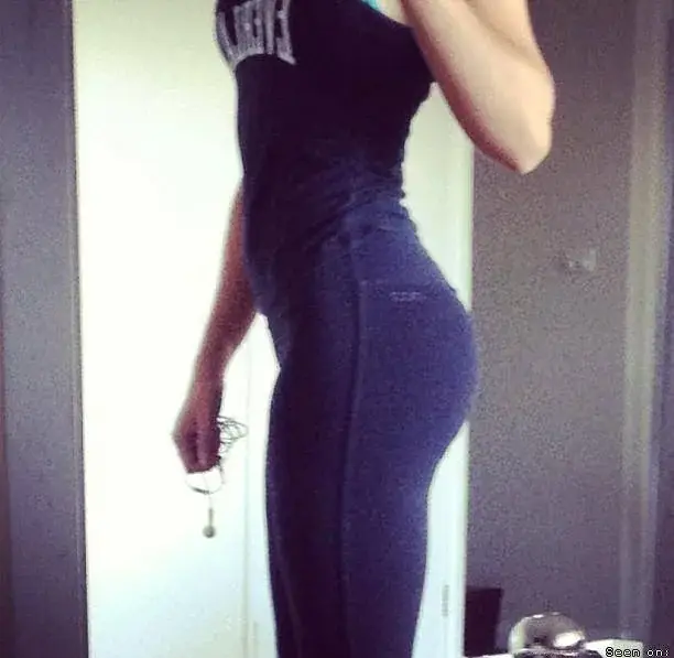 GlamGlupe