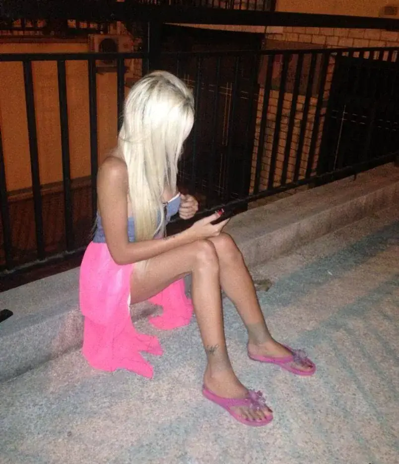 MaraisyBliss Fort Worth MaraisyBliss