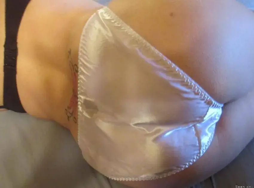 SweetAbdula_LoneStar Brownsville SweetAbdula_LoneStar