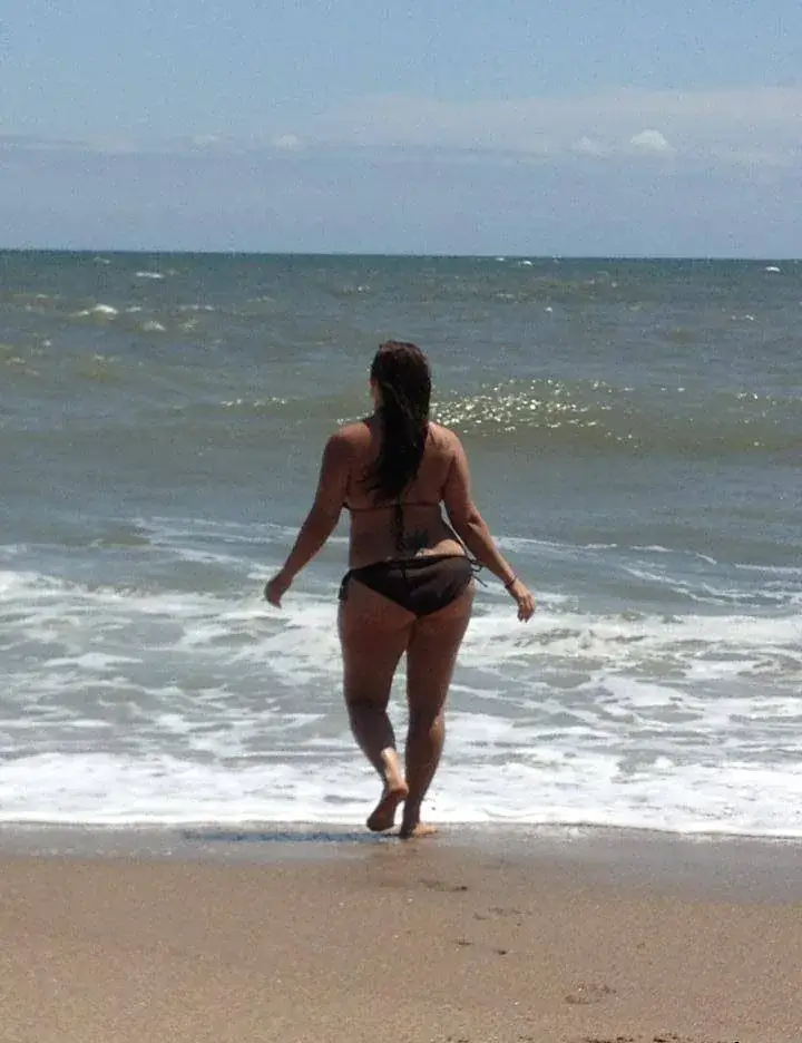 AnjalinaHeat