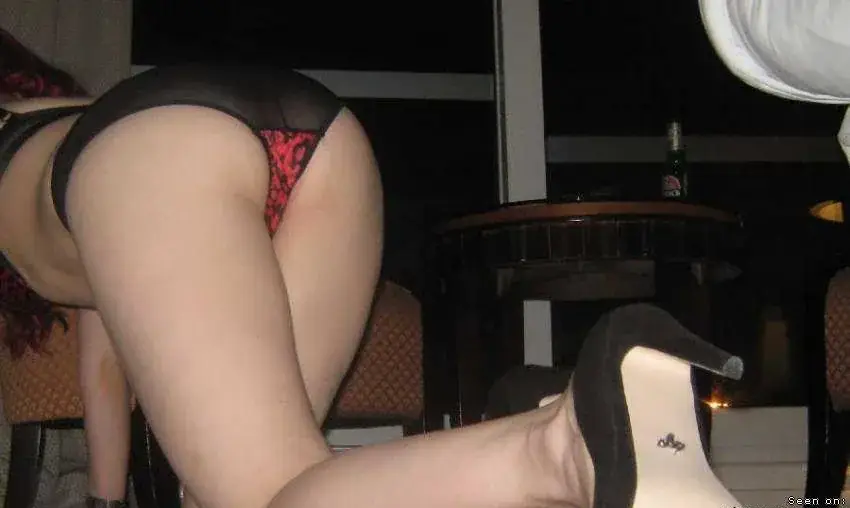 MaraisyNights