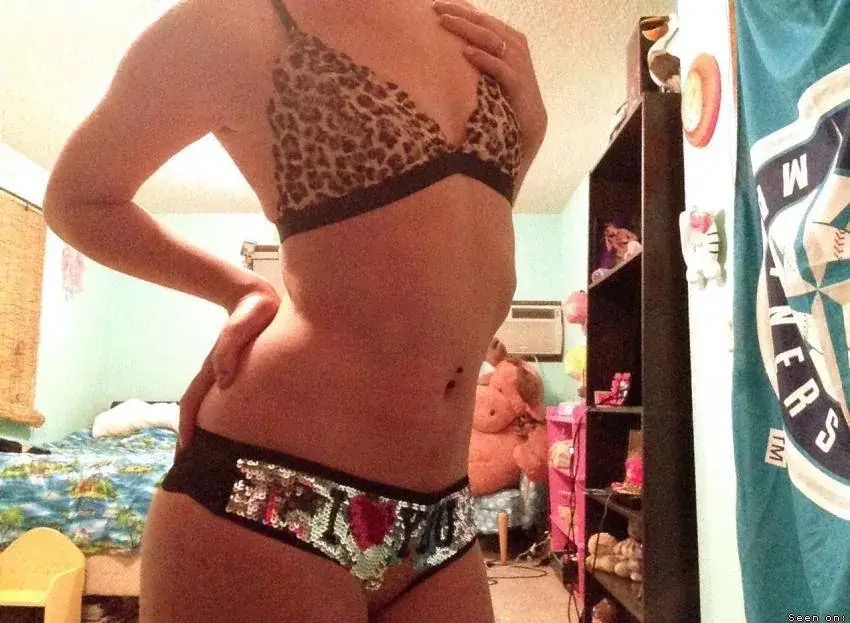Sharnae_LateNight
