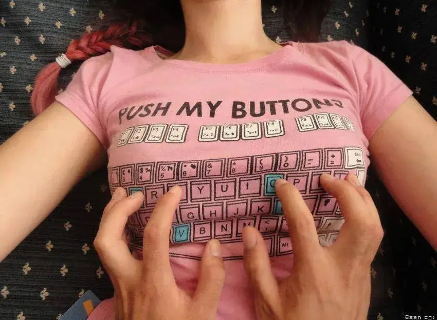 Kaylahh_Lust