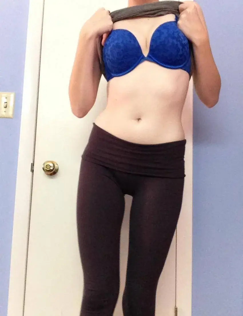 WanouVixen