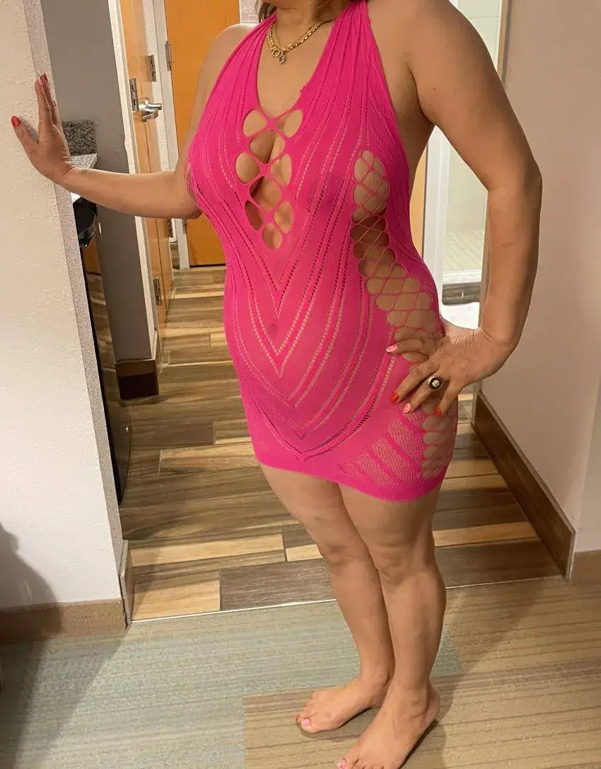 MaraisyKiss Frisco MaraisyKiss
